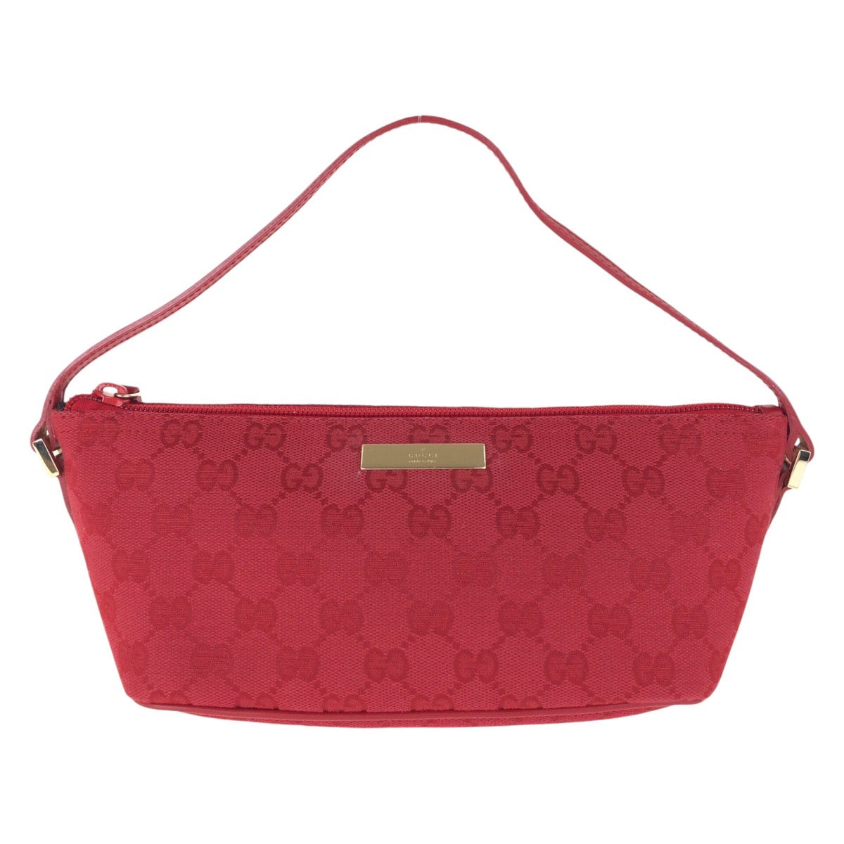 STRAPSTORY - GGC1 BAG - 886