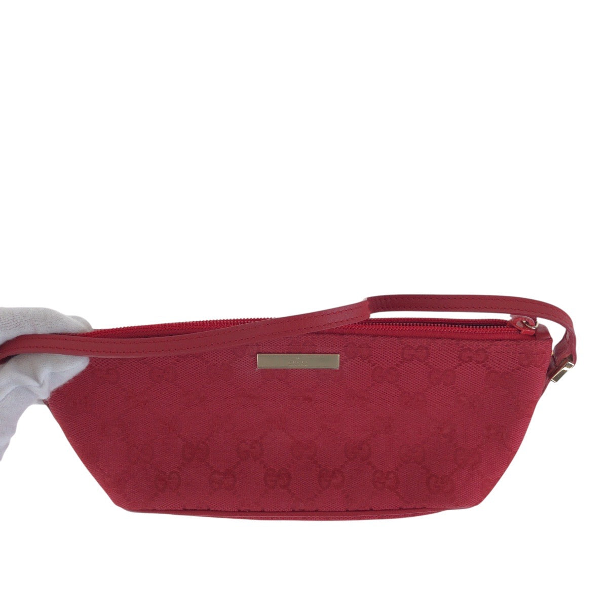 STRAPSTORY - GGC1 BAG - 886