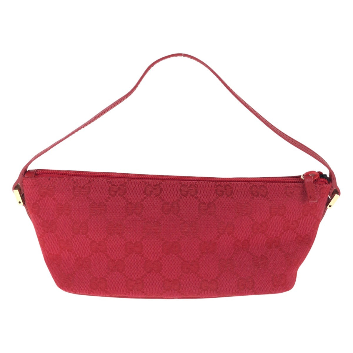 STRAPSTORY - GGC1 BAG - 886