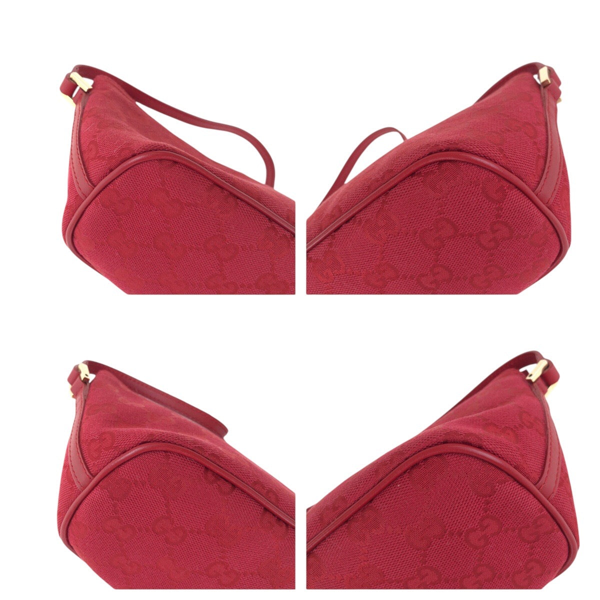 STRAPSTORY - GGC1 BAG - 886