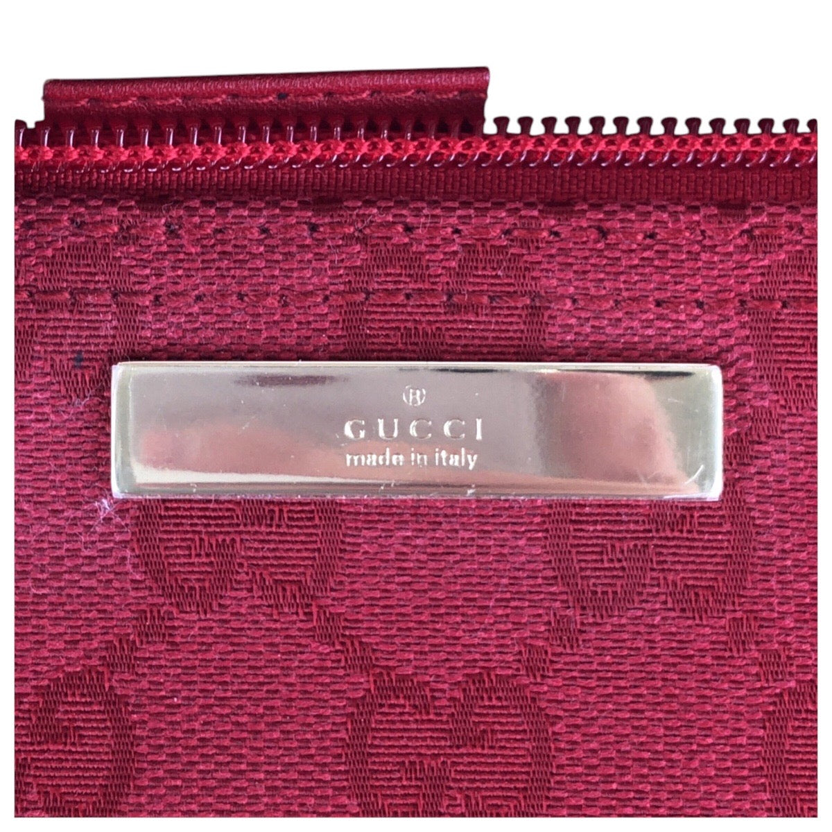 STRAPSTORY - GGC1 BAG - 886