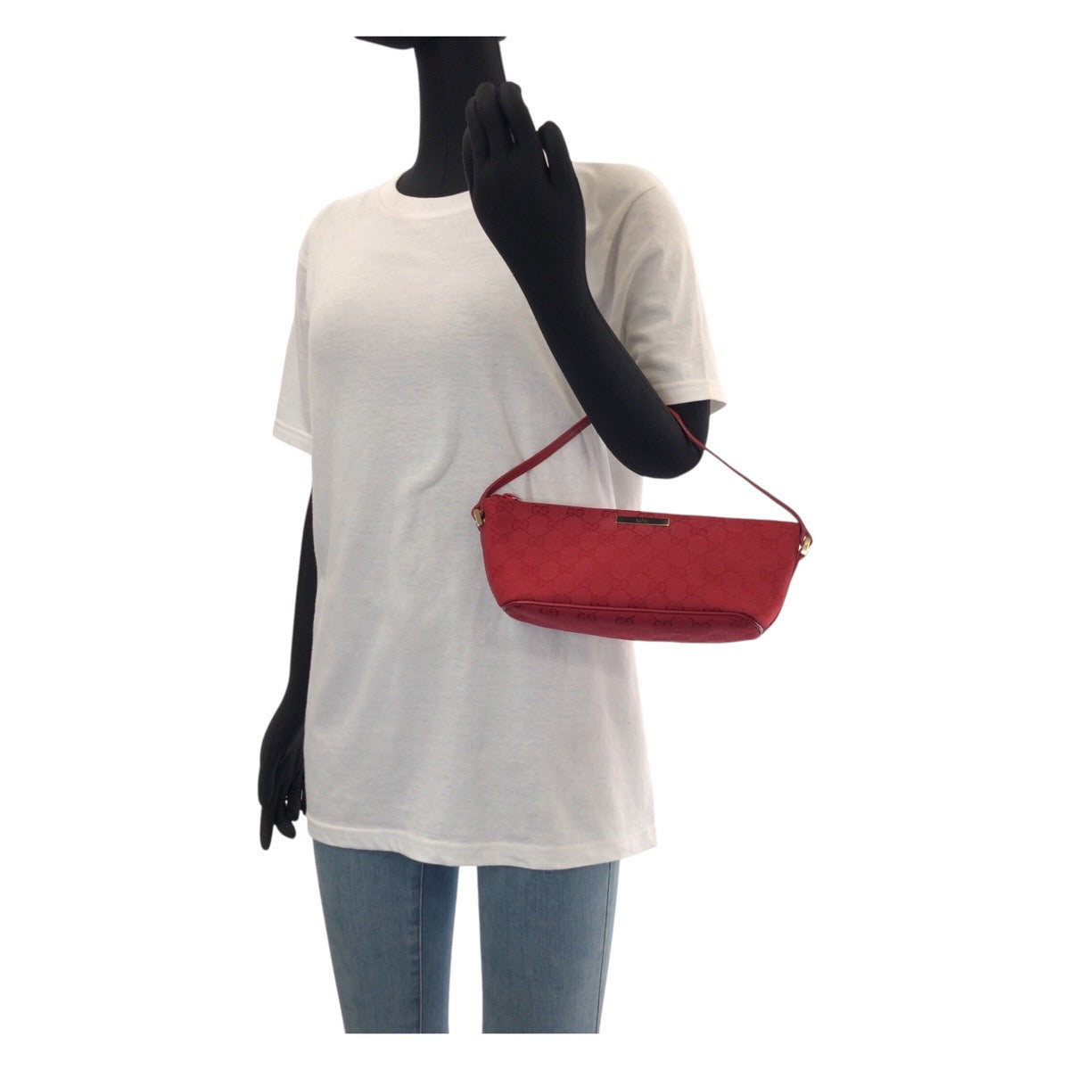 STRAPSTORY - GGC1 BAG - 886