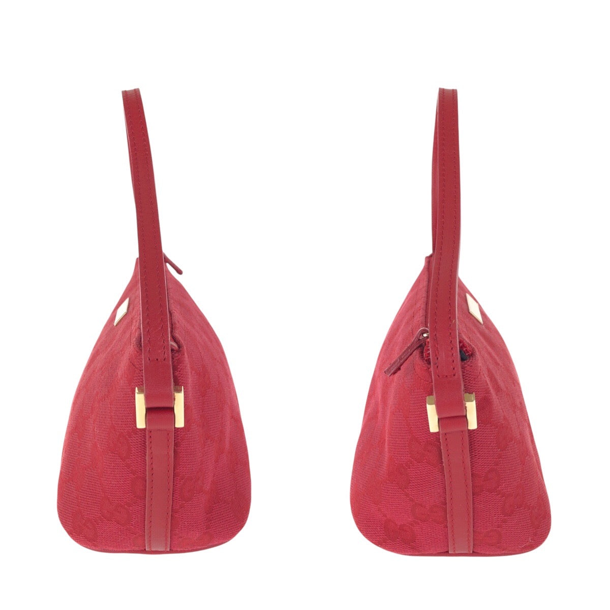 STRAPSTORY - GGC1 BAG - 886