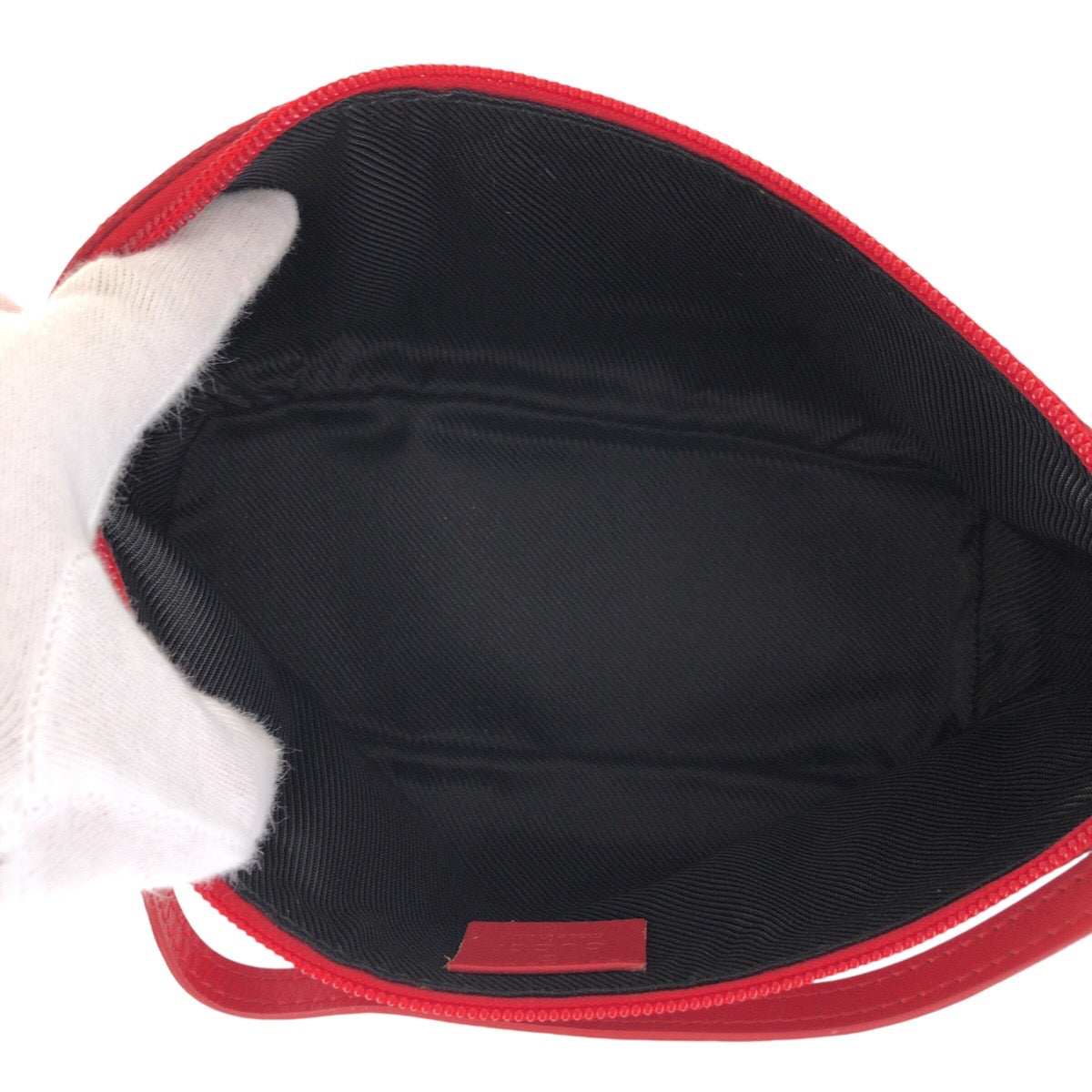 STRAPSTORY - GGC1 BAG - 886