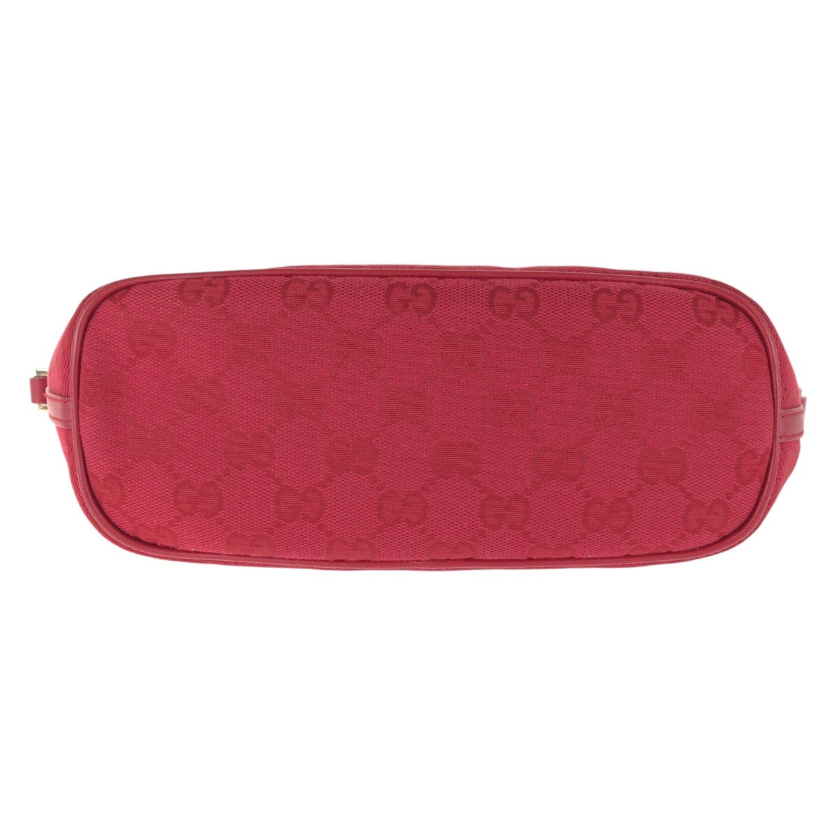 STRAPSTORY - GGC1 BAG - 886