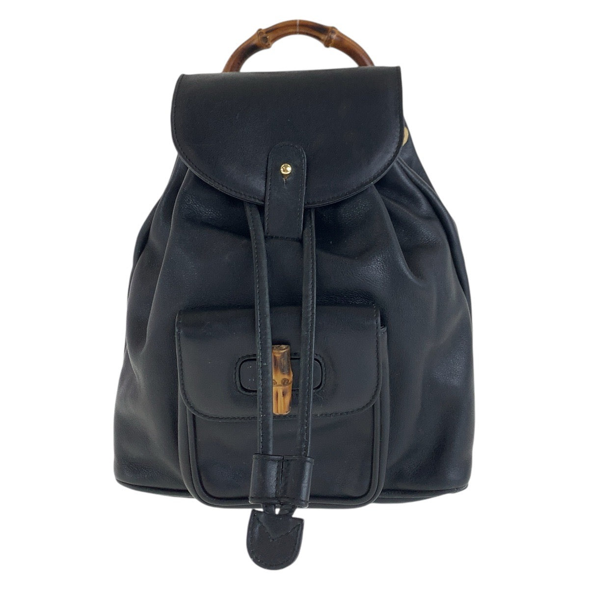 STRAPSTORY - GGC4 BAG - 3211