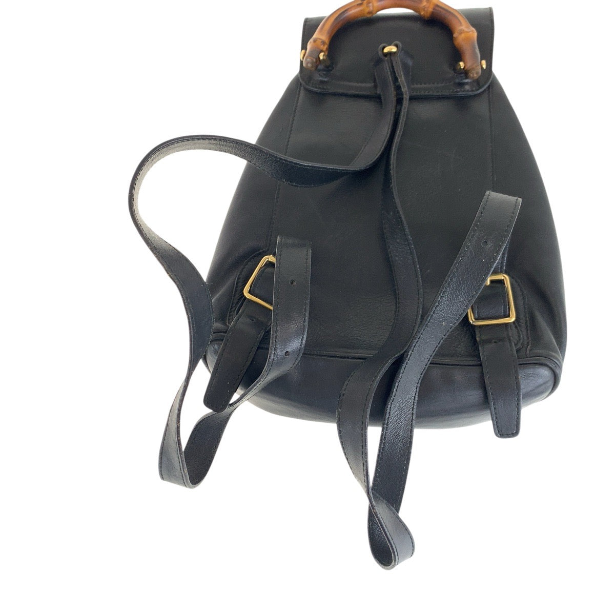 STRAPSTORY - GGC4 BAG - 3211