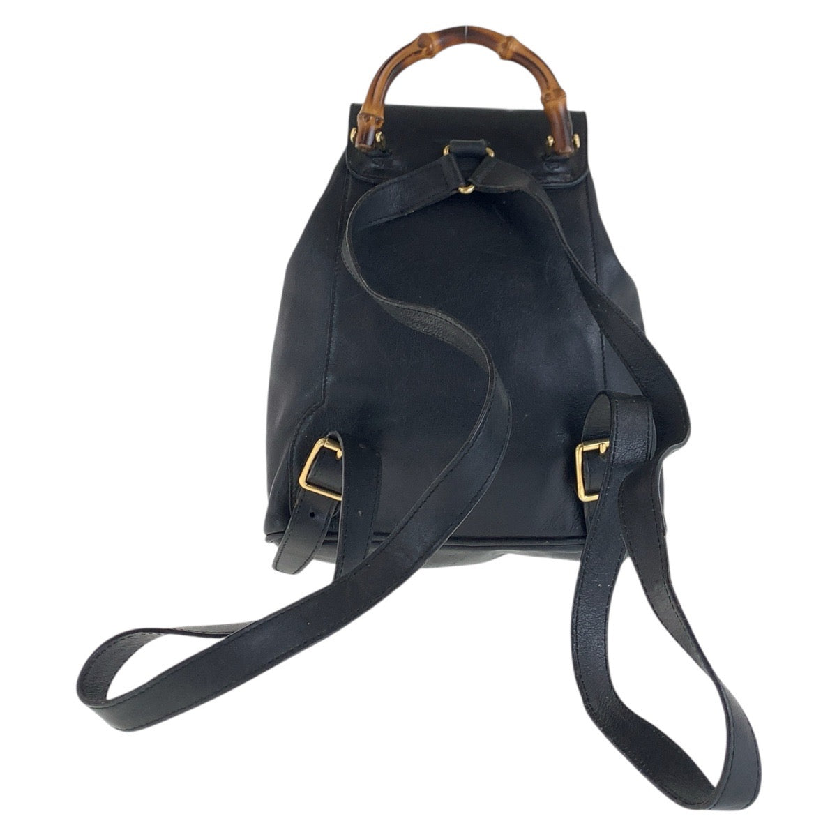 STRAPSTORY - GGC4 BAG - 3211