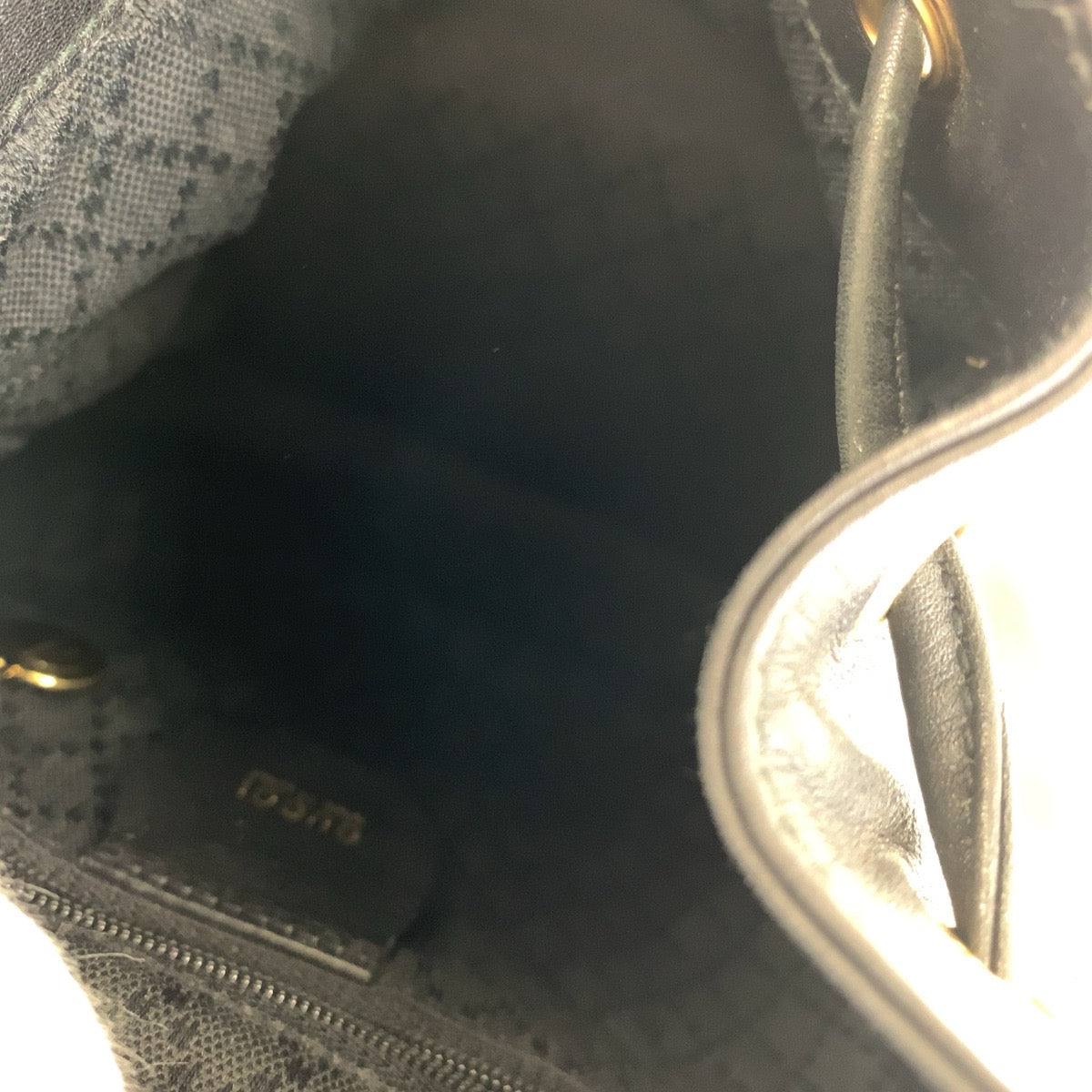STRAPSTORY - GGC4 BAG - 3211