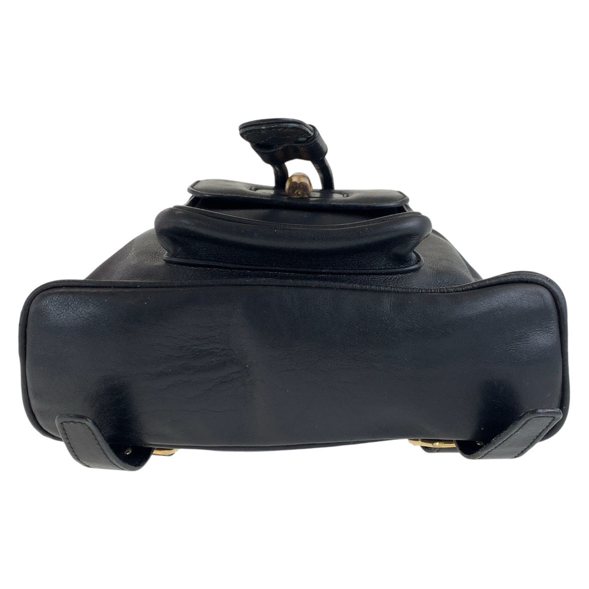 STRAPSTORY - GGC4 BAG - 3211
