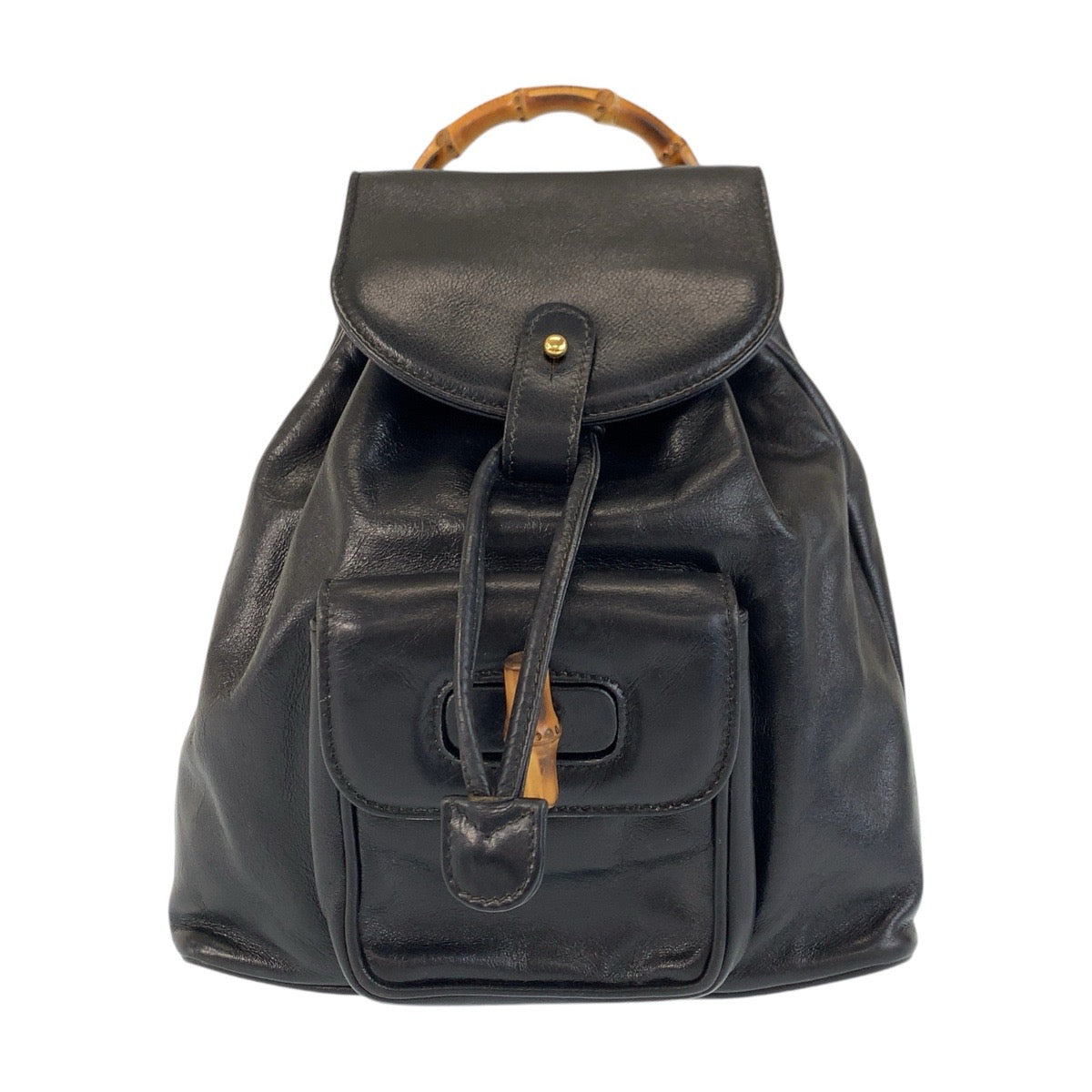 STRAPSTORY - GGC4 BAG - 3238