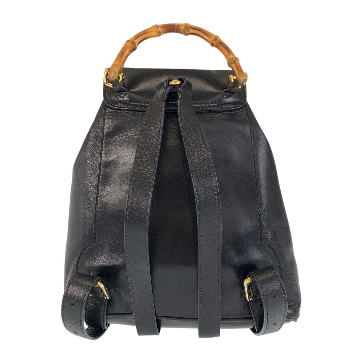 STRAPSTORY - GGC4 BAG - 3238