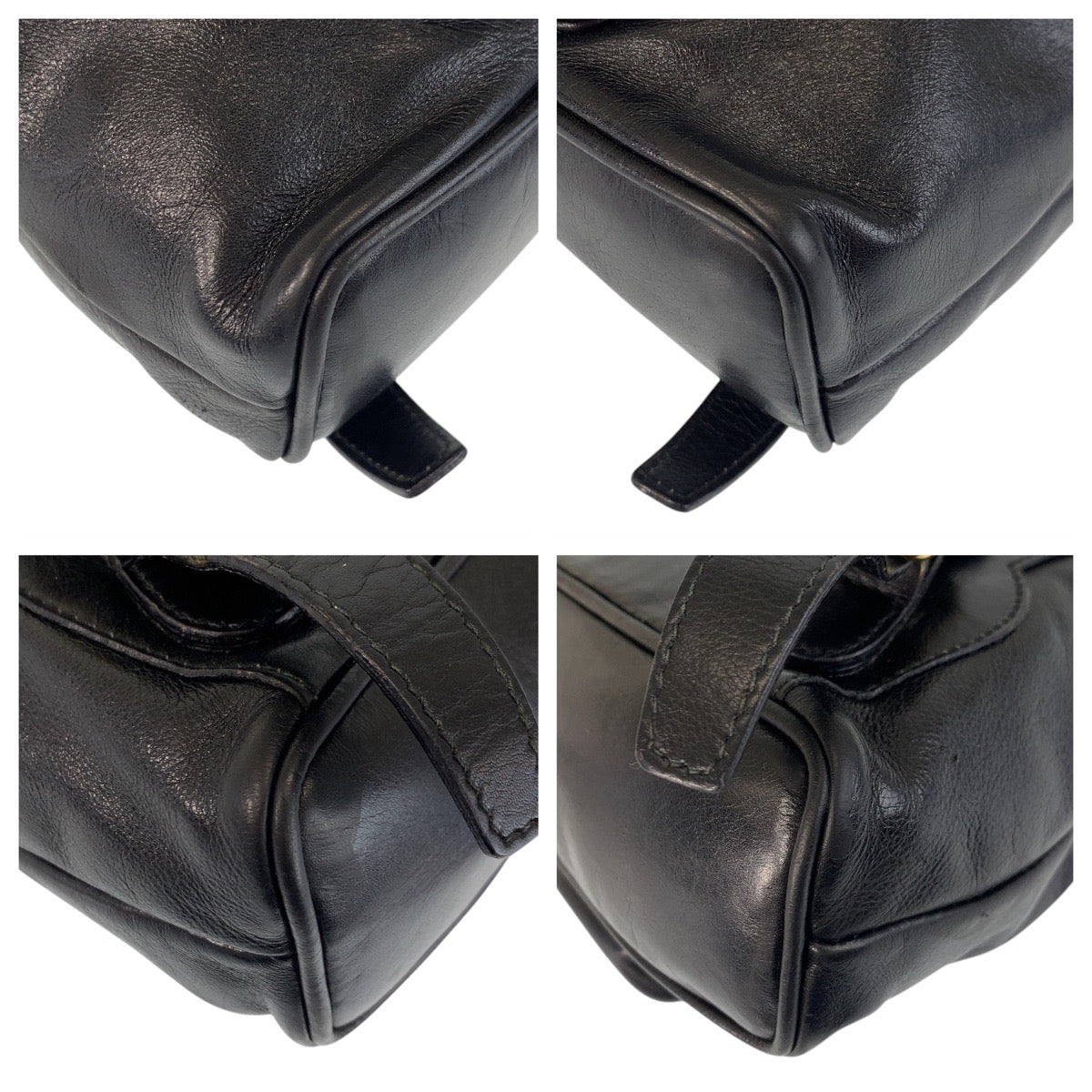 STRAPSTORY - GGC4 BAG - 3238