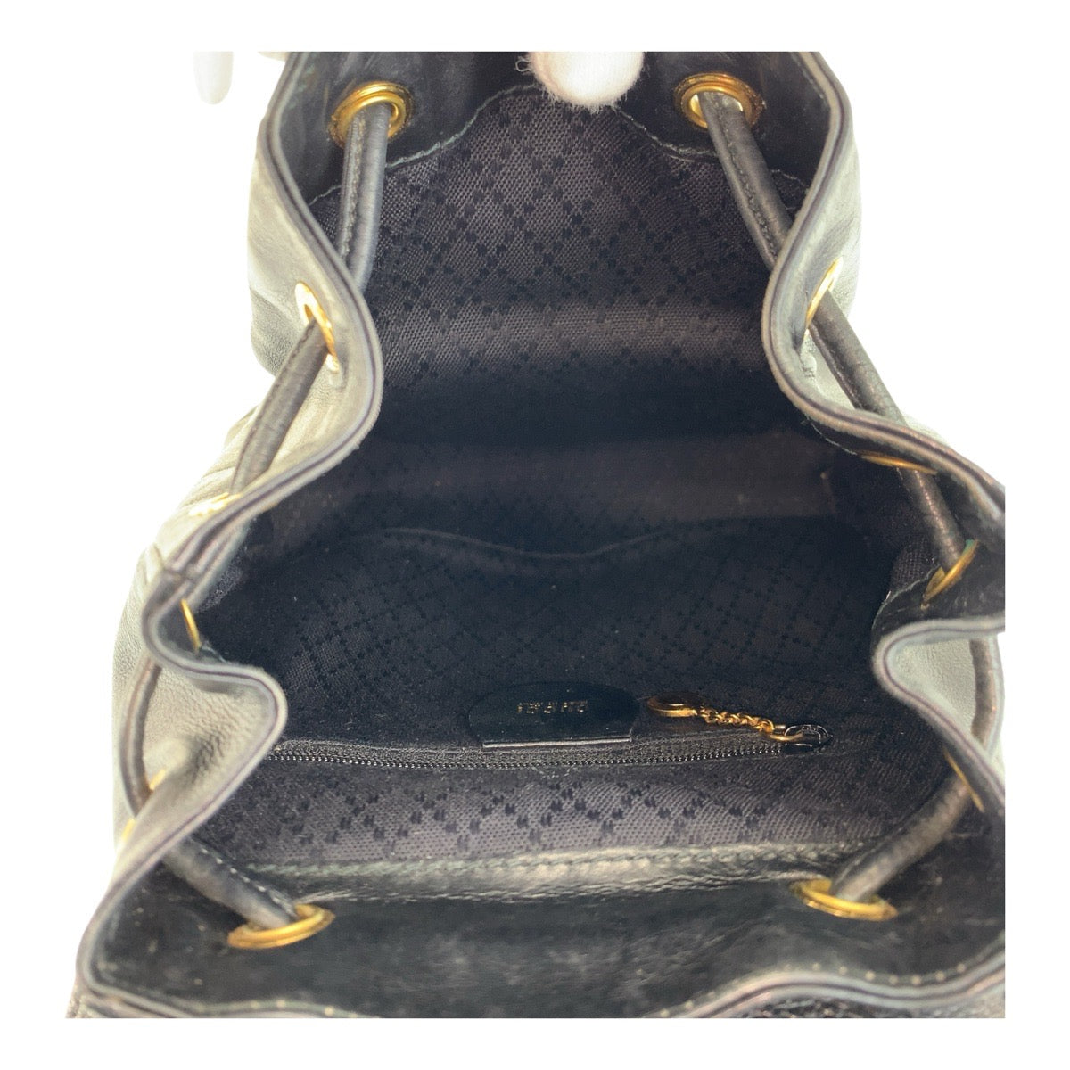 STRAPSTORY - GGC4 BAG - 3238