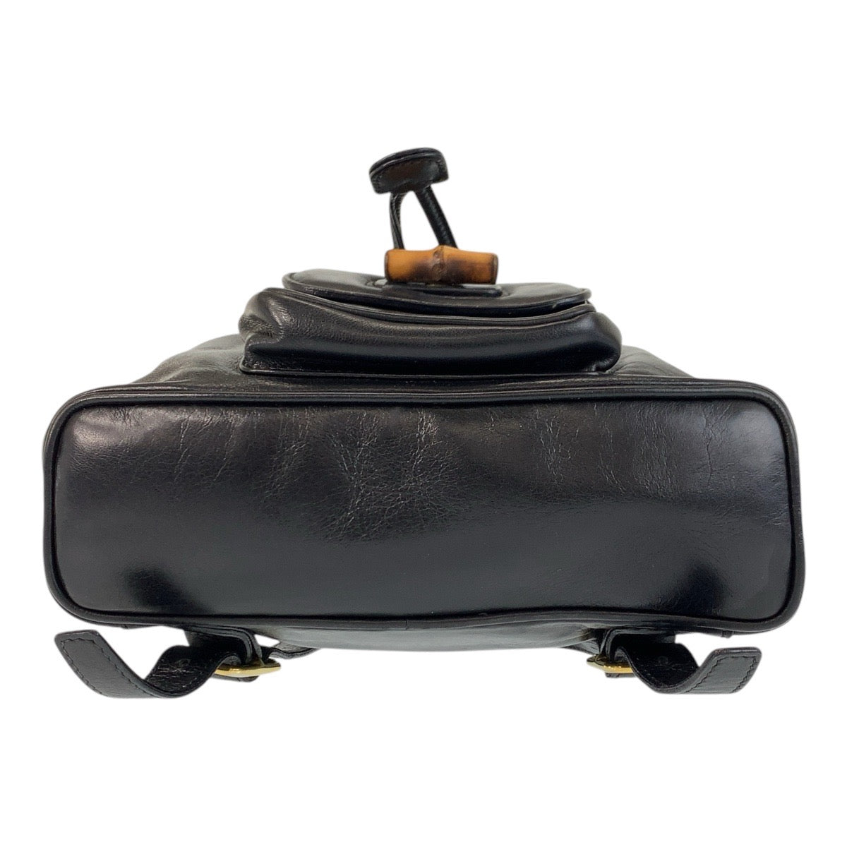 STRAPSTORY - GGC4 BAG - 3238