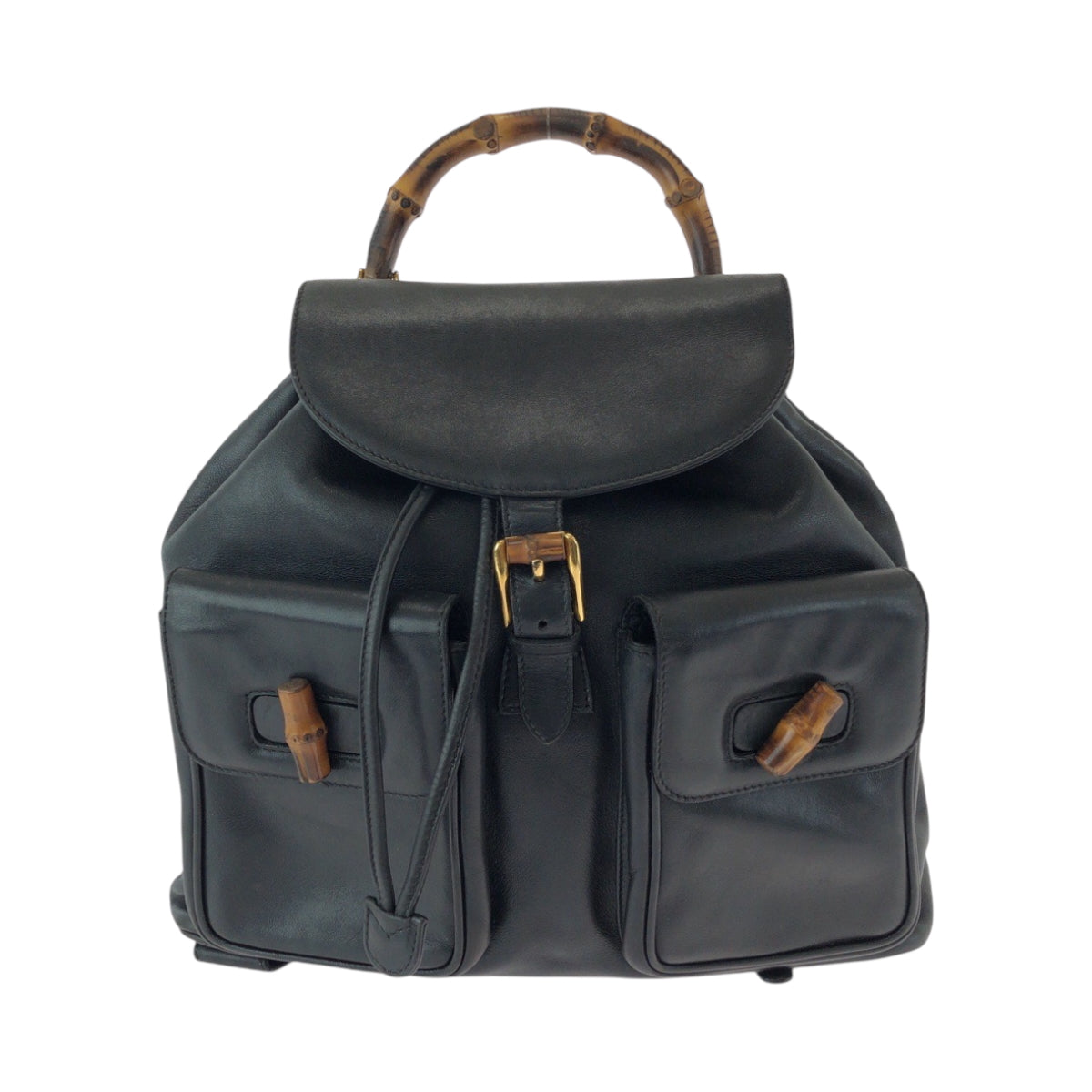 STRAPSTORY - GGC4 BAG - 3229
