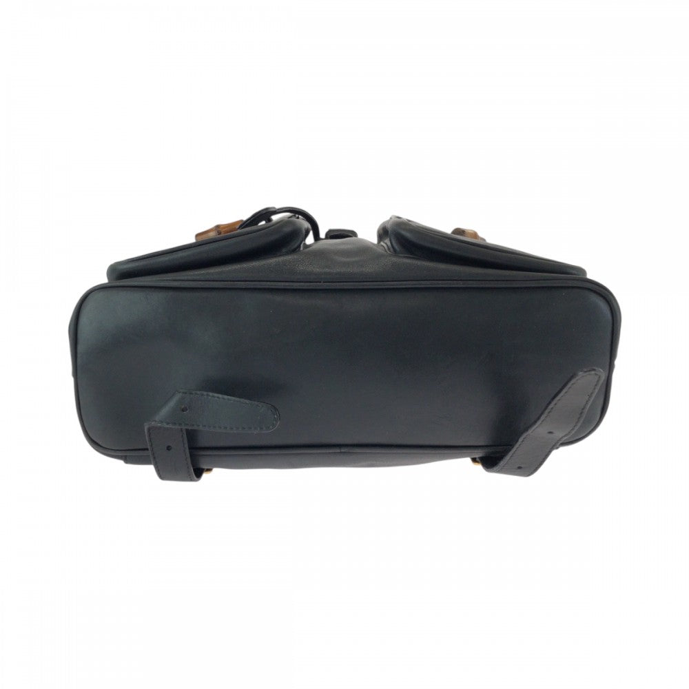 STRAPSTORY - GGC4 BAG - 3229