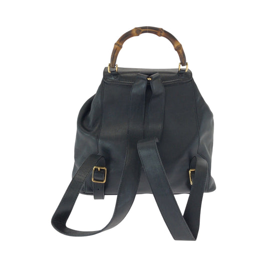 STRAPSTORY - GGC4 BAG - 3229