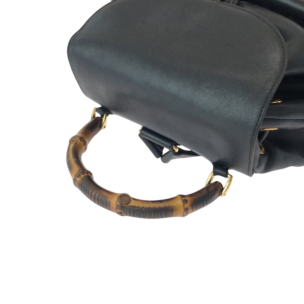 STRAPSTORY - GGC4 BAG - 3229