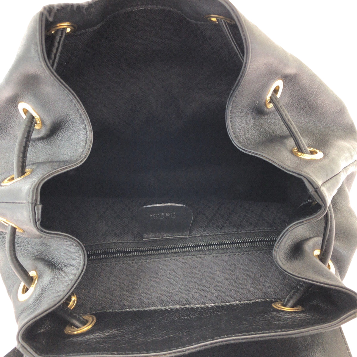 STRAPSTORY - GGC4 BAG - 3229