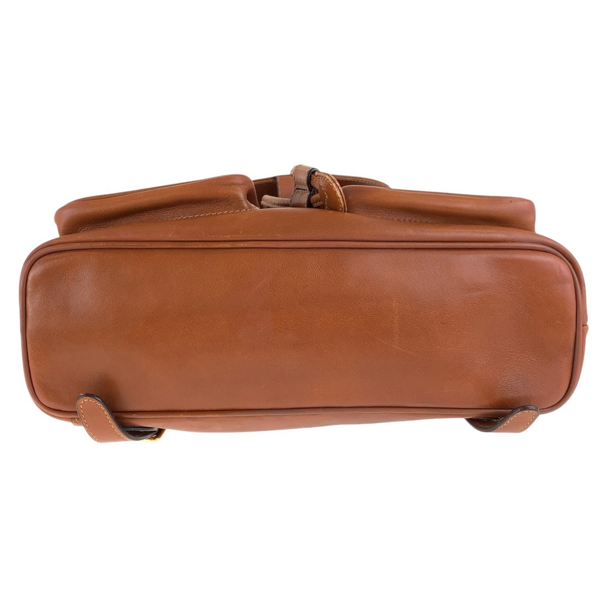 STRAPSTORY - GGC4 BAG - 3232