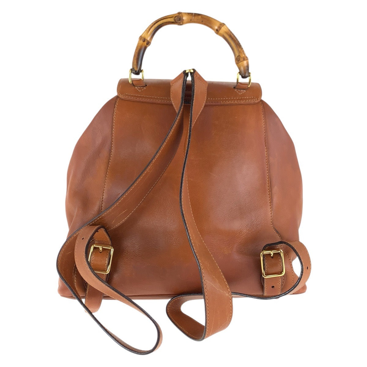 STRAPSTORY - GGC4 BAG - 3232