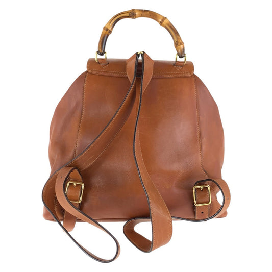 STRAPSTORY - GGC4 BAG - 3232