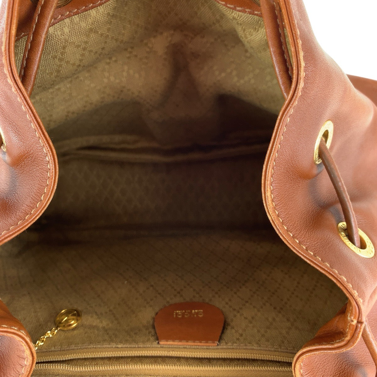 STRAPSTORY - GGC4 BAG - 3232