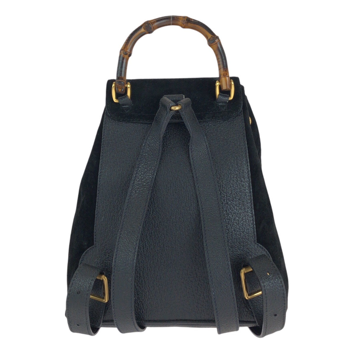 STRAPSTORY - GGC4 BAG - 1316