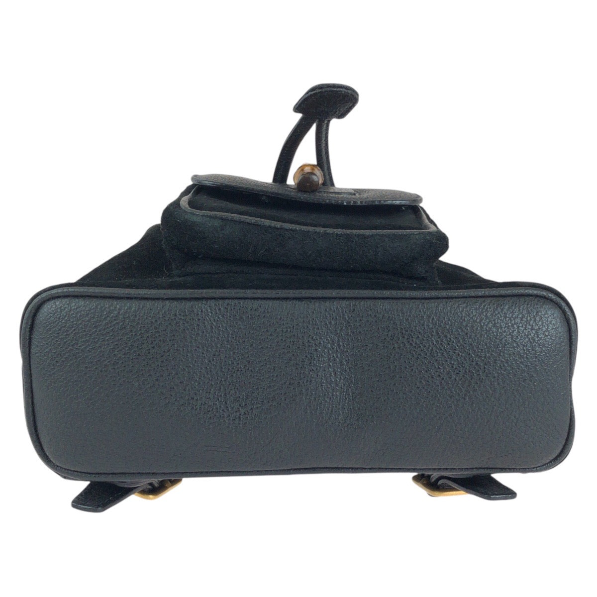 STRAPSTORY - GGC4 BAG - 1316