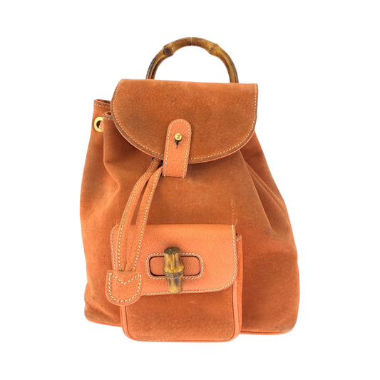STRAPSTORY - GGC4 BAG - 3209