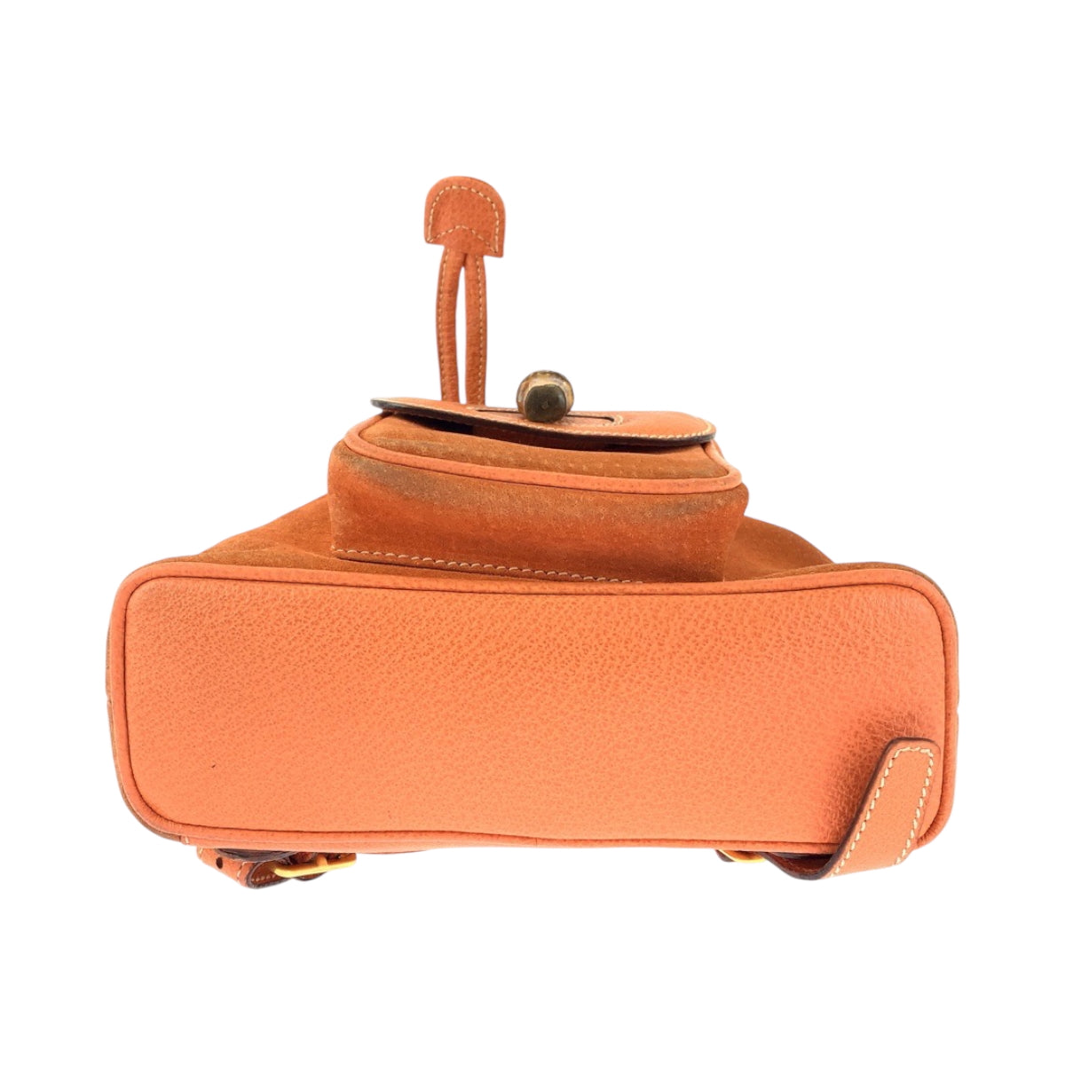 STRAPSTORY - GGC4 BAG - 3209