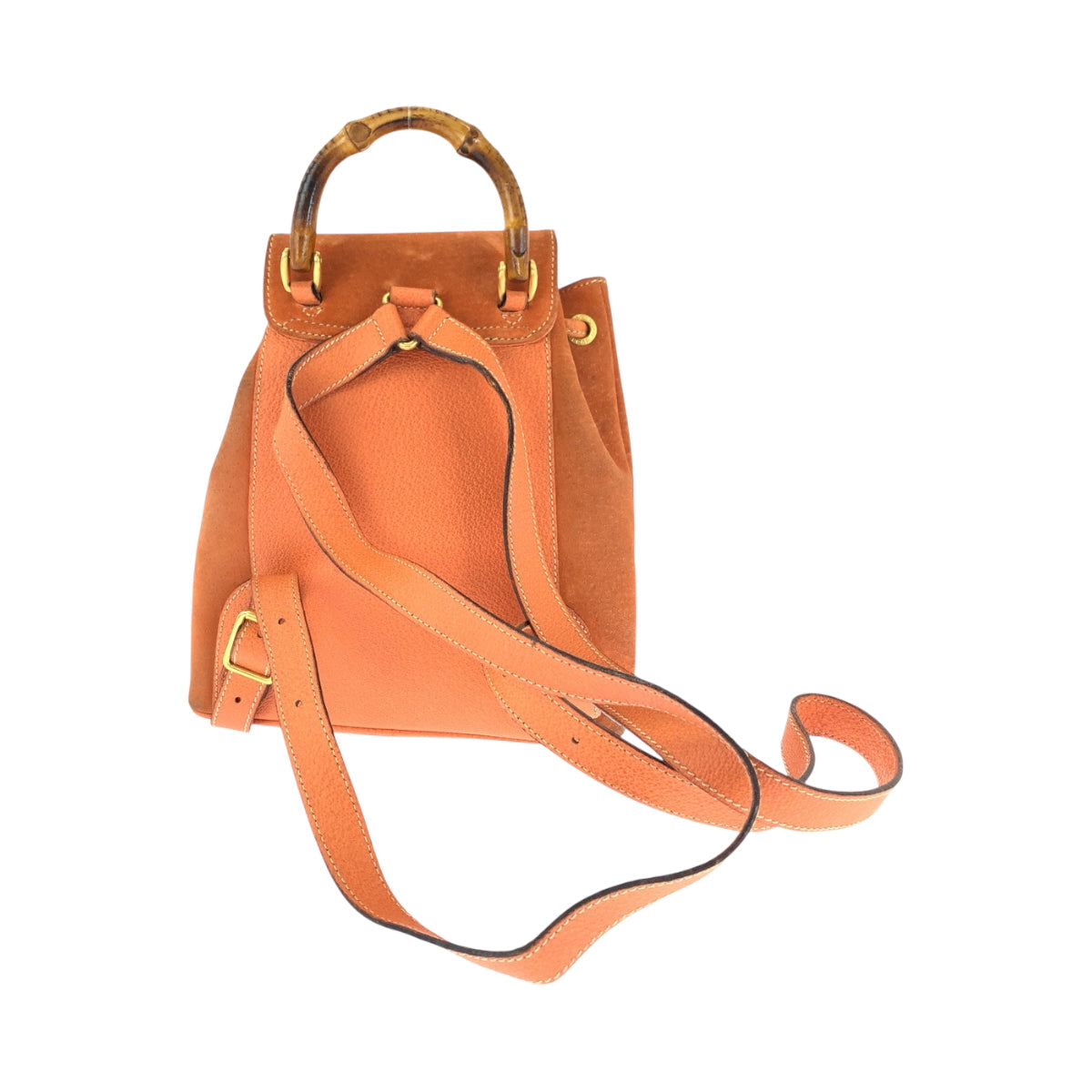 STRAPSTORY - GGC4 BAG - 3209