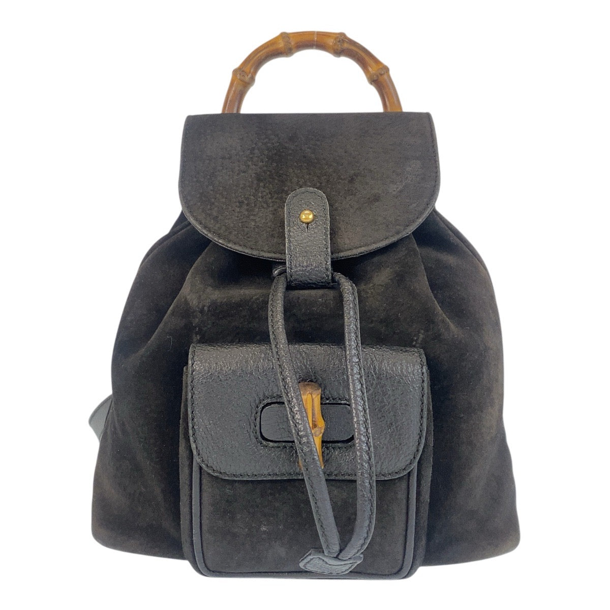 STRAPSTORY - GGC4 BAG - 1315