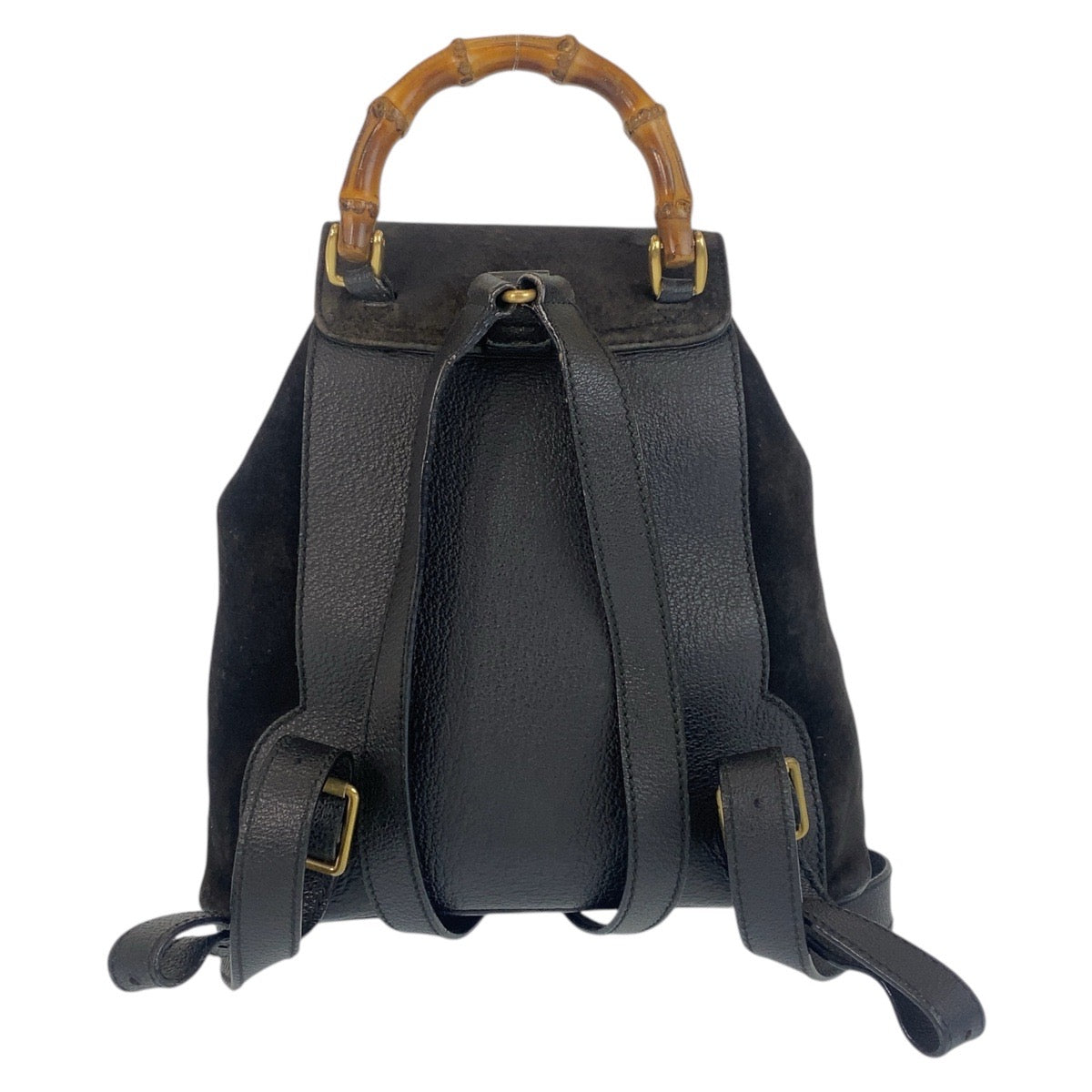 STRAPSTORY - GGC4 BAG - 1315