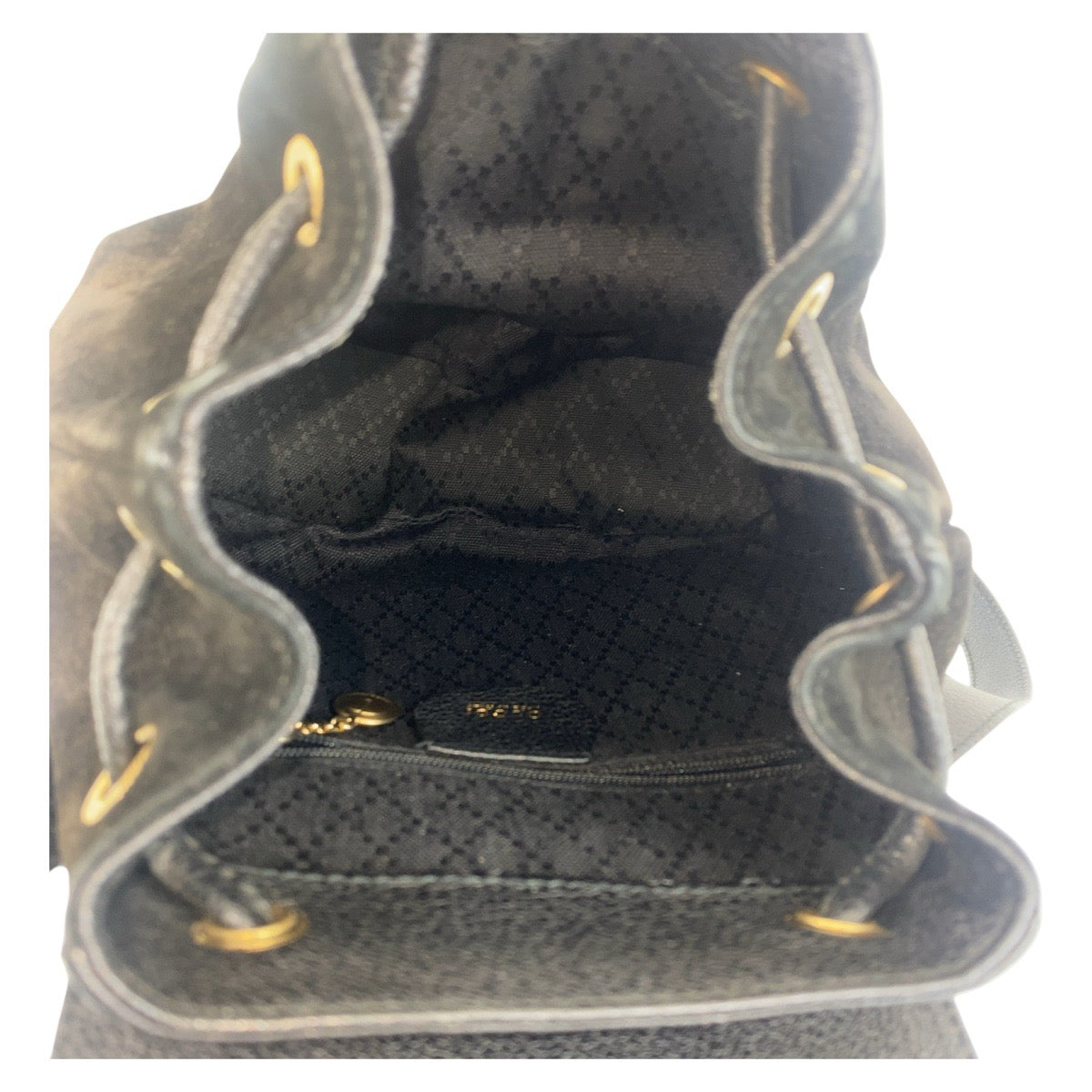 STRAPSTORY - GGC4 BAG - 1315