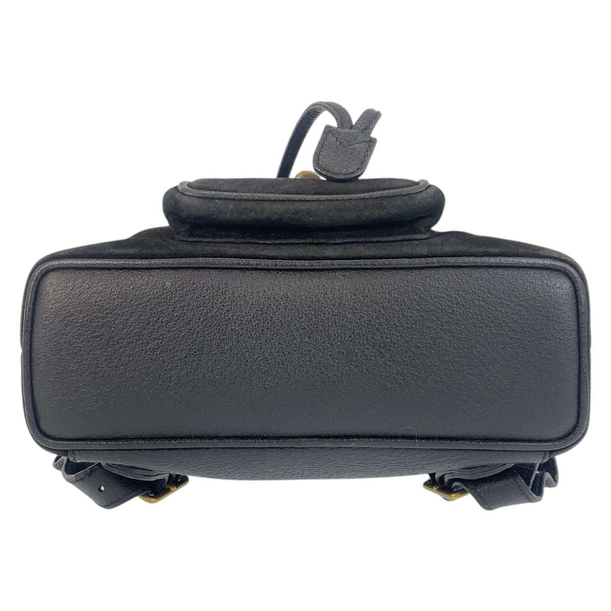 STRAPSTORY - GGC4 BAG - 1315