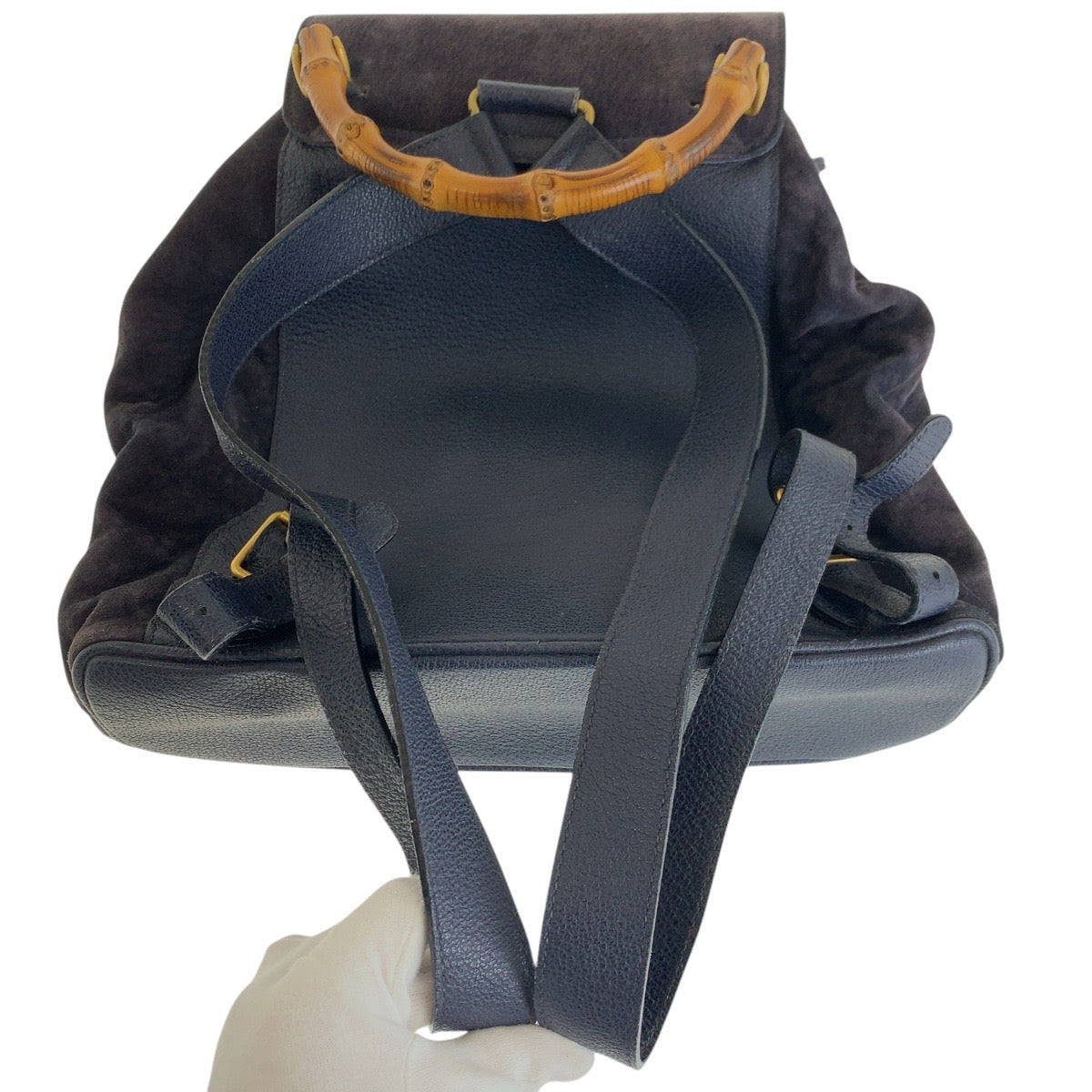 STRAPSTORY - GGC4 BAG - 3214