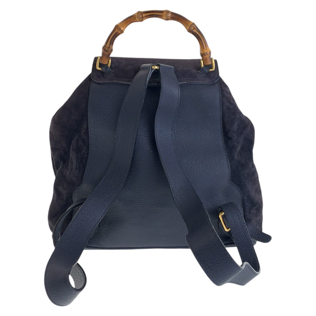 STRAPSTORY - GGC4 BAG - 3214