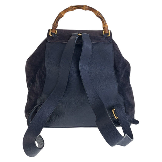 STRAPSTORY - GGC4 BAG - 3214
