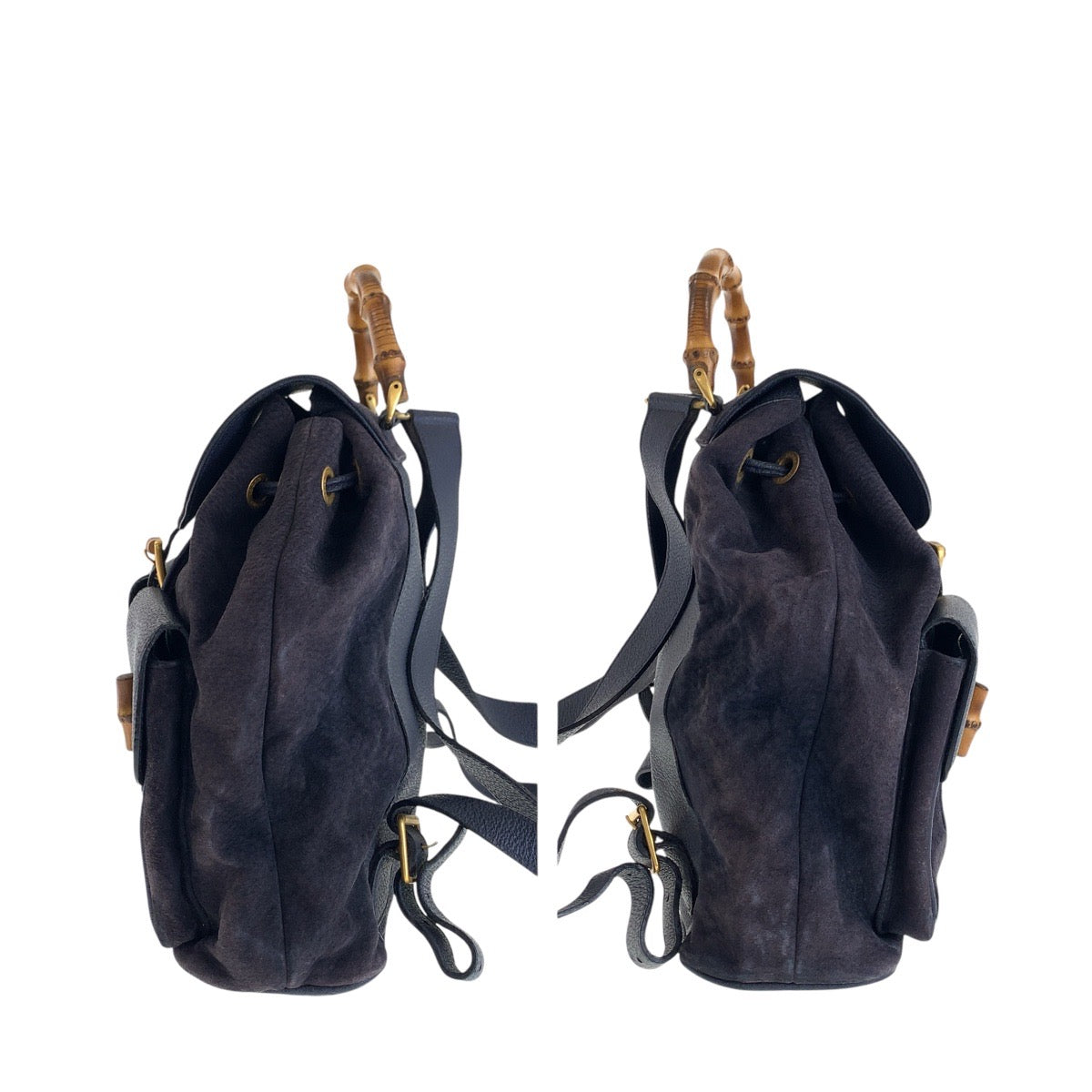 STRAPSTORY - GGC4 BAG - 3214