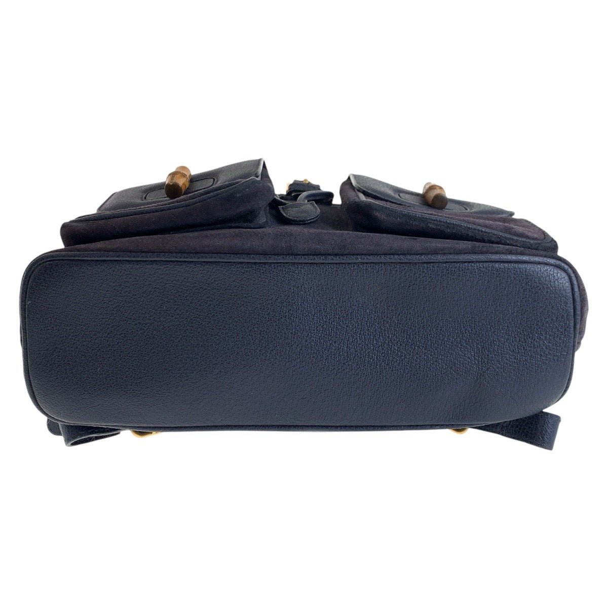 STRAPSTORY - GGC4 BAG - 3214