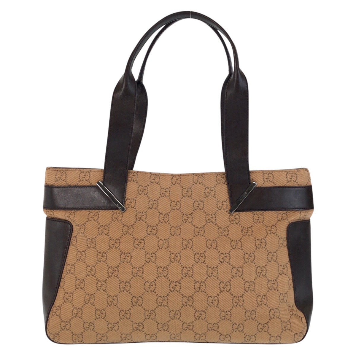 STRAPSTORY - GGC1 BAG - 1819