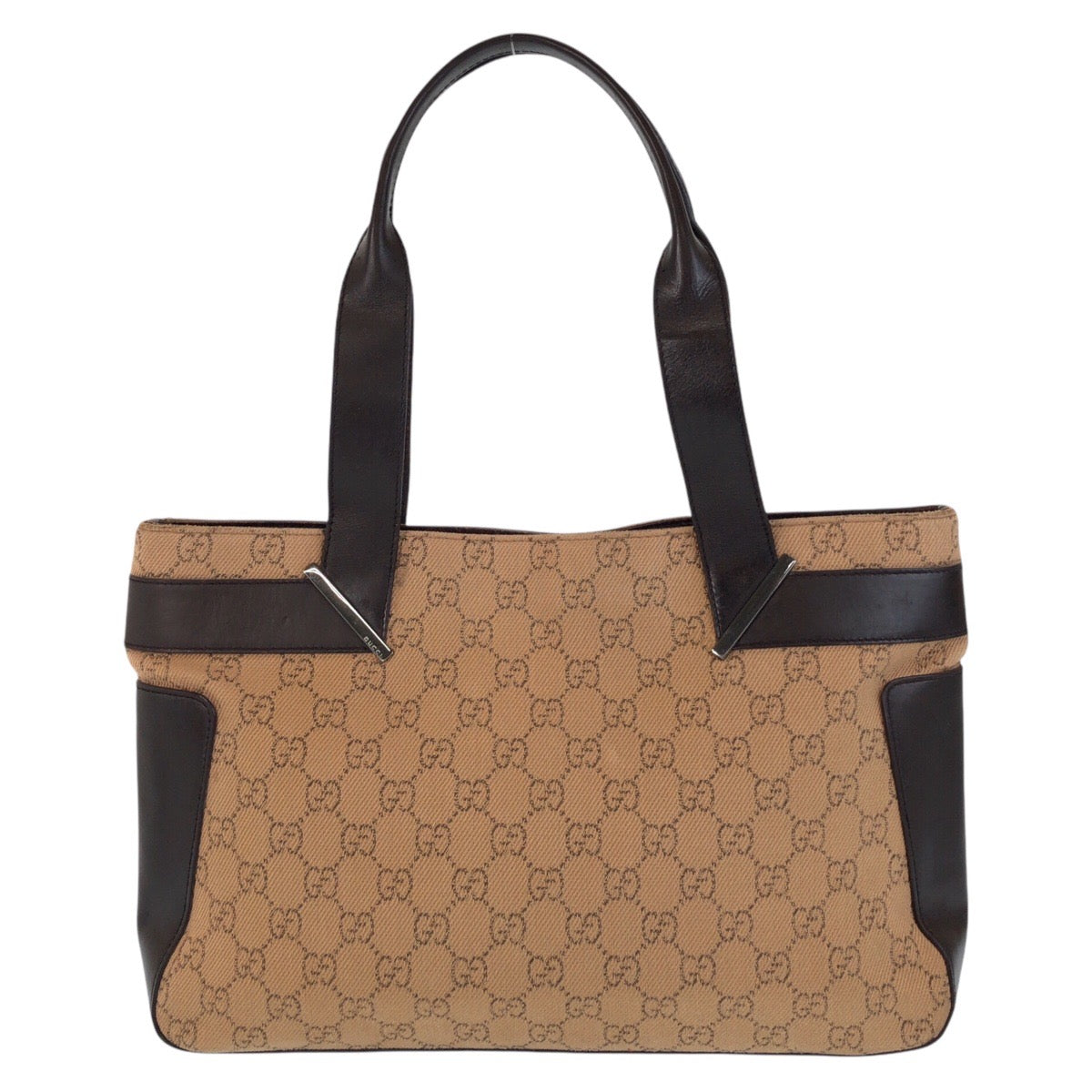STRAPSTORY - GGC1 BAG - 1819