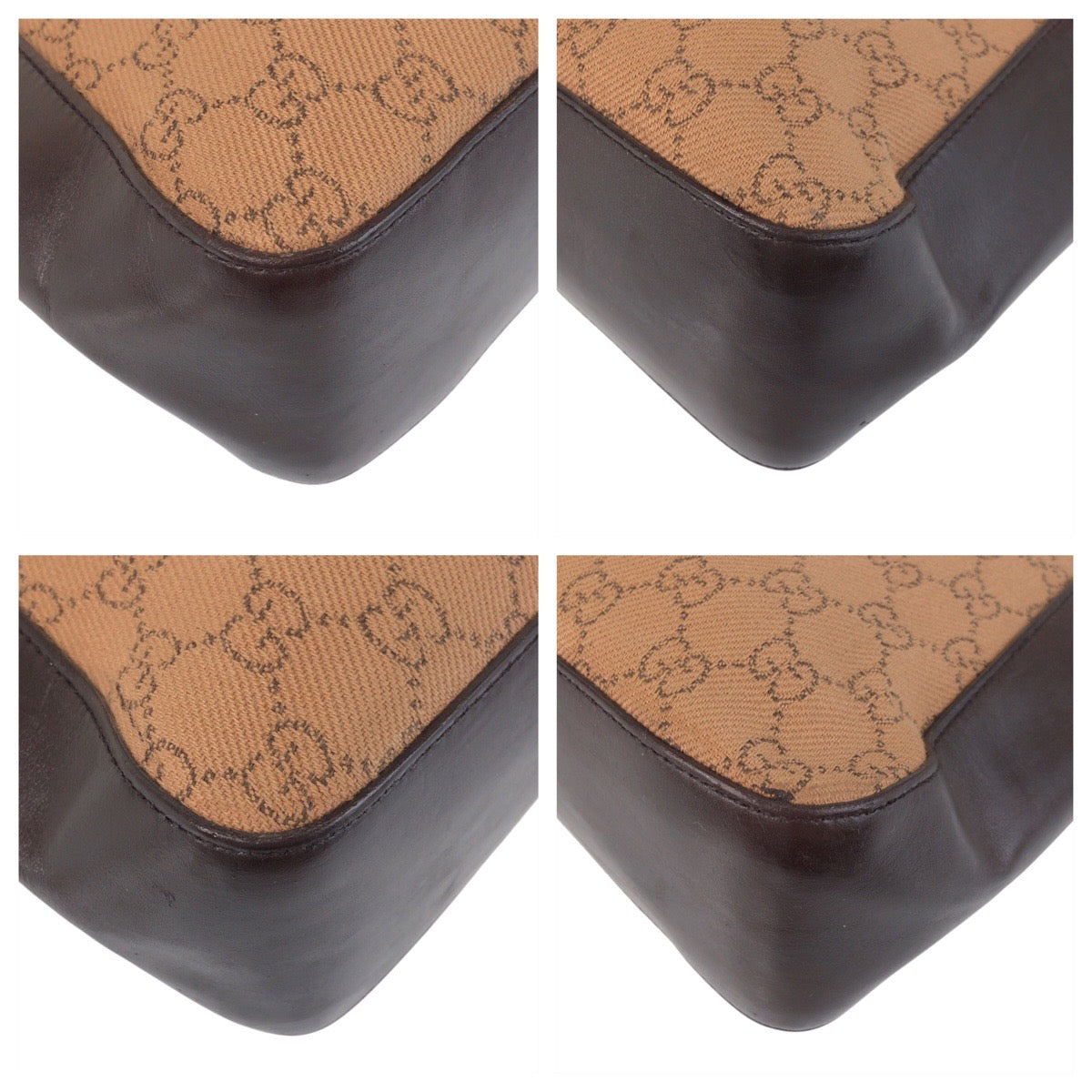 STRAPSTORY - GGC1 BAG - 1819