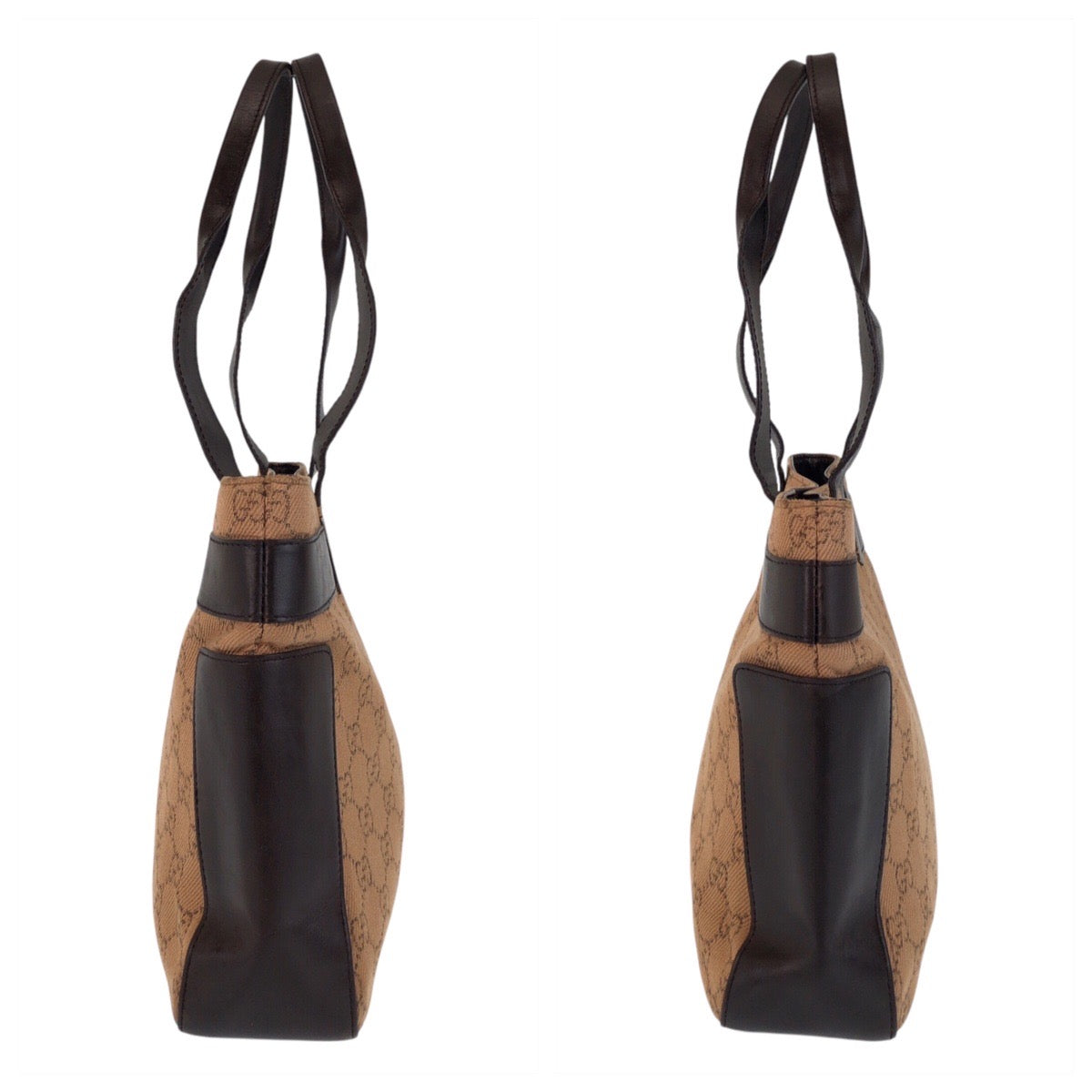 STRAPSTORY - GGC1 BAG - 1819