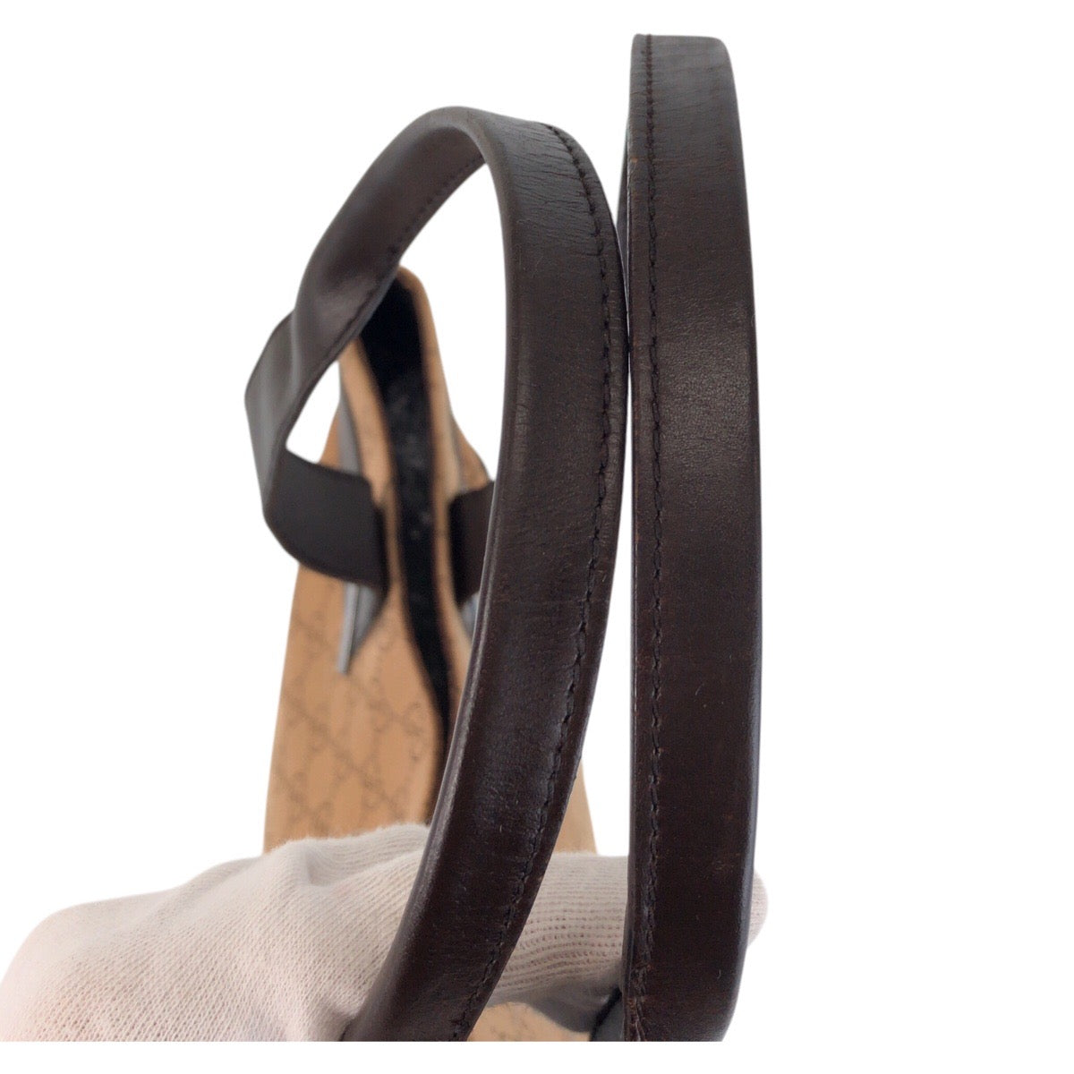 STRAPSTORY - GGC1 BAG - 1819