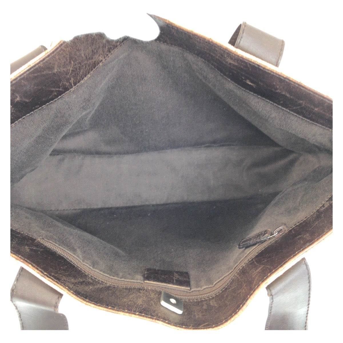 STRAPSTORY - GGC1 BAG - 1819