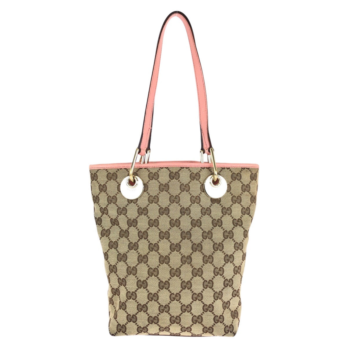 STRAPSTORY - GGC1 BAG - 1926