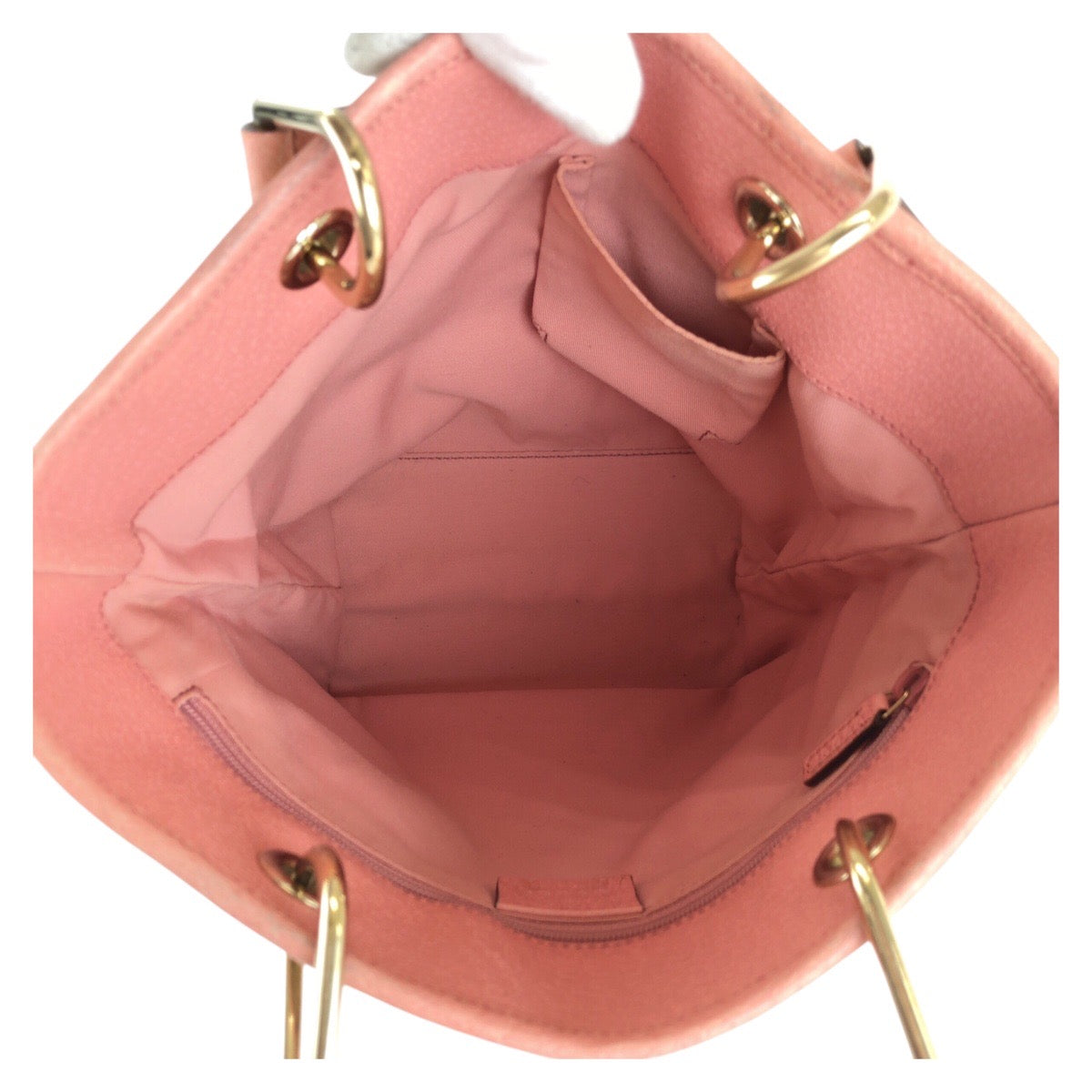 STRAPSTORY - GGC1 BAG - 1926